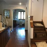 Gerry Apartmán