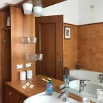 Apartmán Gerry